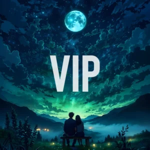 VIP